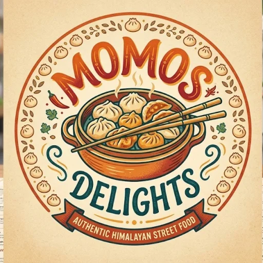 Momos delight