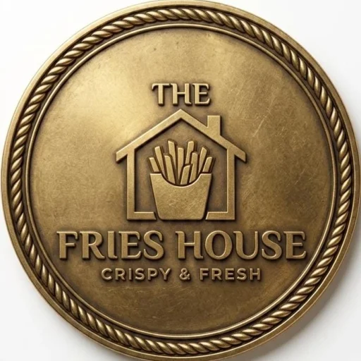 The Fries House