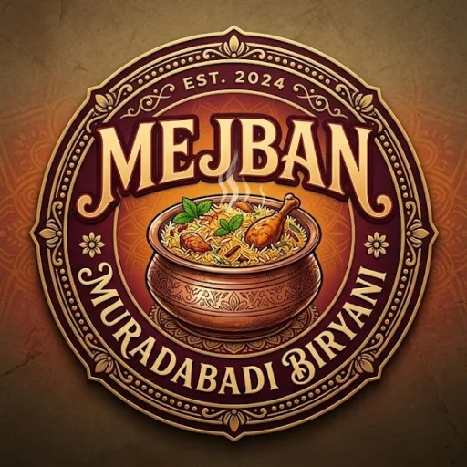 MEJBAN  logo
