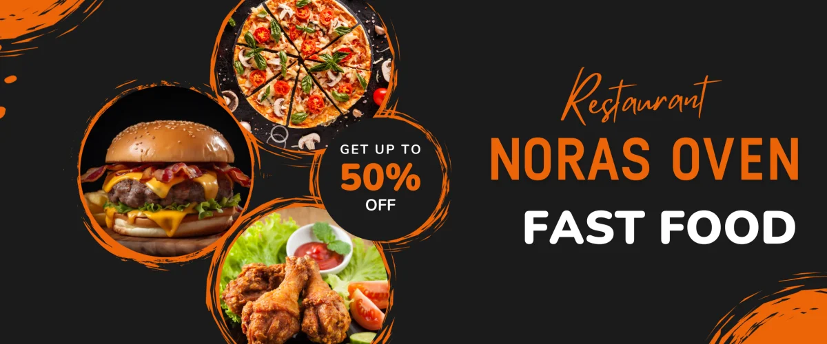 Deal of the Day
