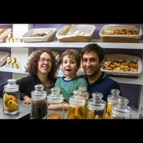 visit our restaurant